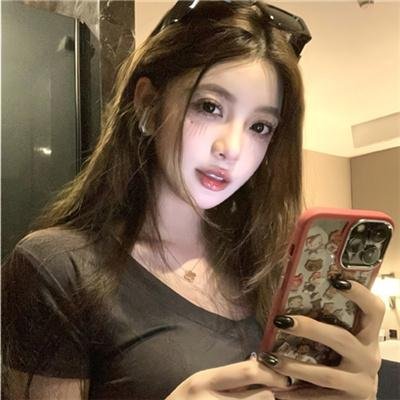 小镇警官