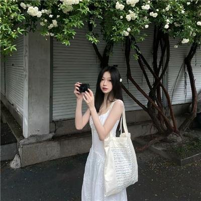 死亡连锁