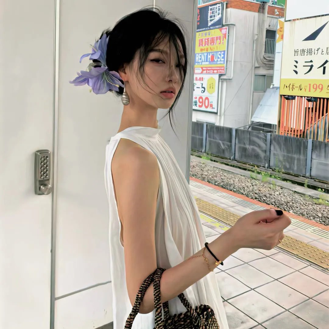 沙漠之王