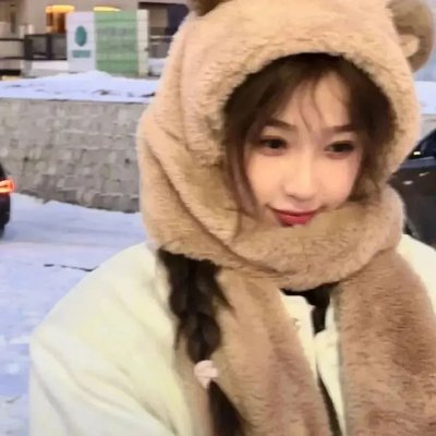 我的德里情人