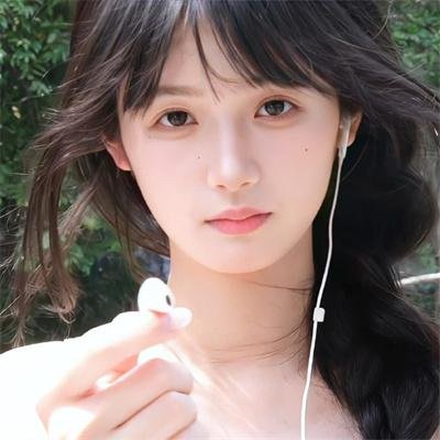 以弓猎狮