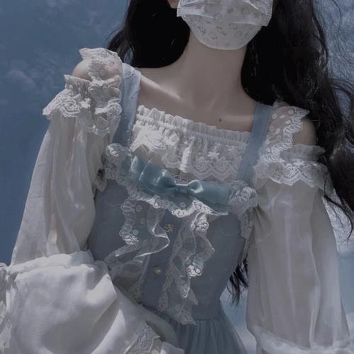 谜棋之挚爱暗语