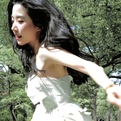 无尽列车第一季